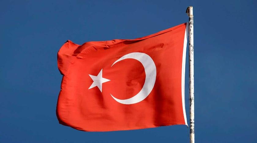 Турция на стороне россии. Народная Республика Турция. Флаг Турции и Сирии. Турция и Тайвань. Флак как Турция.