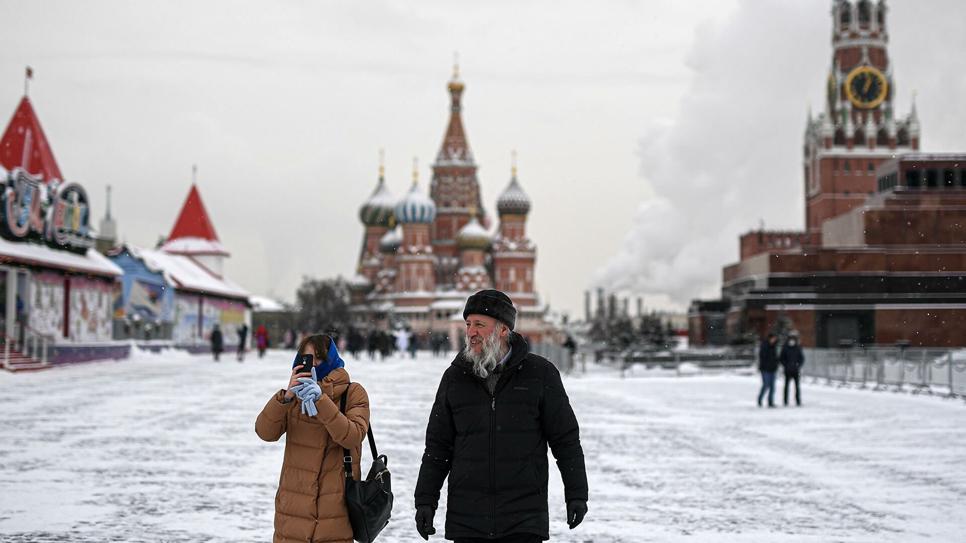 Москва какой будет зима. Европейская зима в Москве. Декабрь в России. Центральная Россия зимой. Потепление в Москве зима.