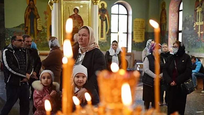 18 апреля православный. Религиозные праздники Благовещение. Религиозные мероприятия. Благовещение фото. Православие праздники 2022.