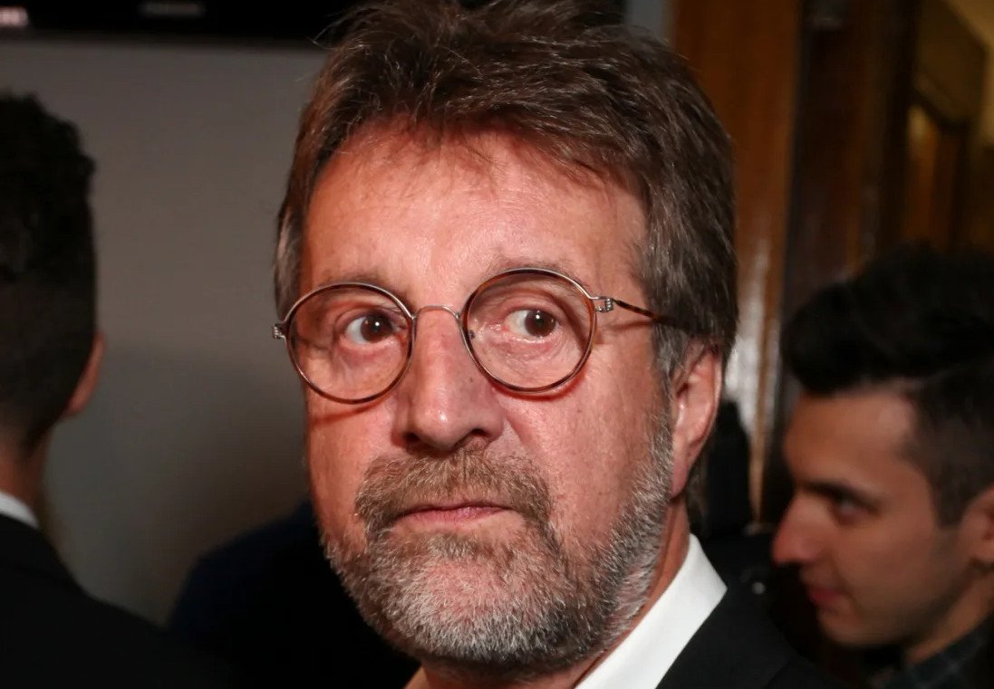 Ярмольник поддержал. Ярмольник 2022. Ярмольник поддержал. Ярмольник поддержал. Ярмольник поддержал.